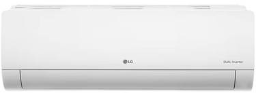 LG TS-Q12CNXE1 1 Ton 3 Star Split Air Conditioner