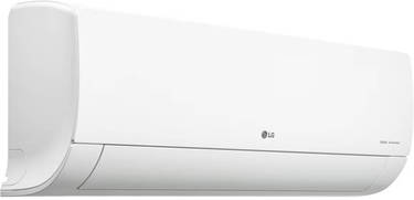 LG TS-Q12CNXE1 1 Ton 3 Star Split Air Conditioner