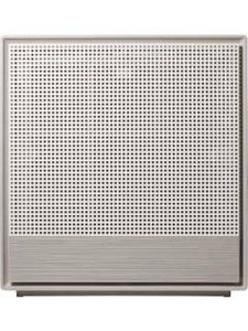 Coway AirMega 250 Air Purifier