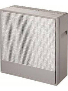 Coway AirMega 250 Air Purifier