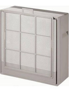 Coway AirMega 250 Air Purifier