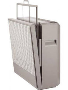 Coway AirMega 250 Air Purifier