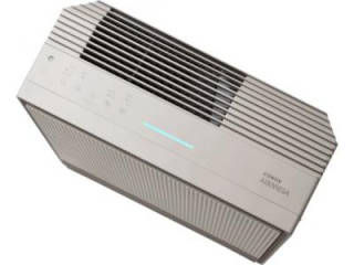 Coway AirMega 250 Air Purifier