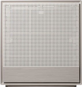 Coway AirMega 250 Air Purifier