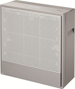 Coway AirMega 250 Air Purifier