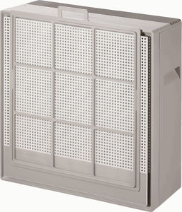 Coway AirMega 250 Air Purifier