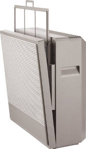 Coway AirMega 250 Air Purifier