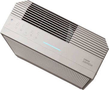 Coway AirMega 250 Air Purifier
