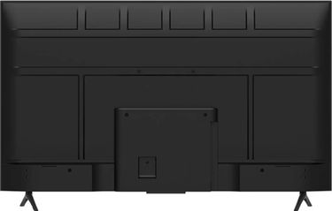 Xiaomi Redmi Smart Fire L43MA-FVIN 43 inch UHD Smart LED TV