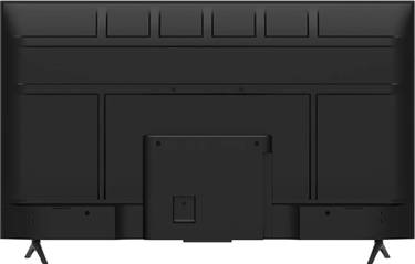 Xiaomi Redmi Smart Fire L43MA-FVIN 43 inch UHD Smart LED TV