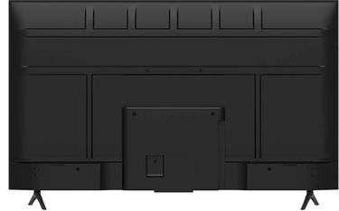 Xiaomi Redmi Smart Fire L55MA-FVIN 55 inch UHD Smart LED TV