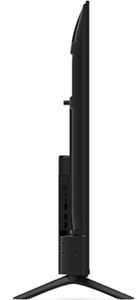 Xiaomi Redmi Smart Fire L55MA-FVIN 55 inch UHD Smart LED TV