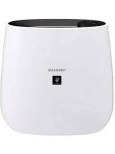 Sharp FP-JA30M-B Air Purifier