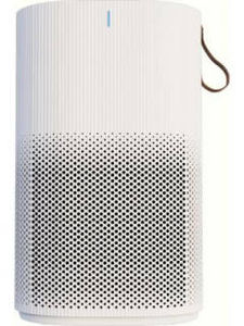 Eureka Forbes 150 Air Purifier