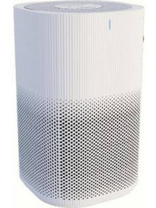 Eureka Forbes 150 Air Purifier