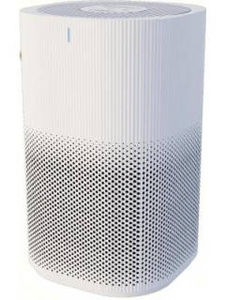 Eureka Forbes 150 Air Purifier