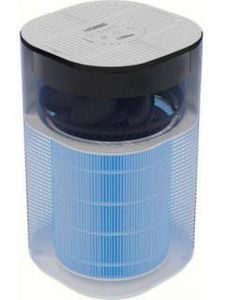 Eureka Forbes 150 Air Purifier