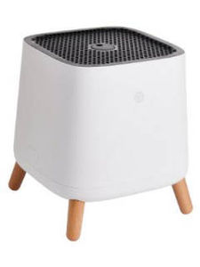 Smart Sqair Air Purifier