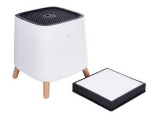 Smart Sqair Air Purifier