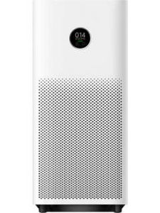 Xiaomi Smart 4 Air Purifier