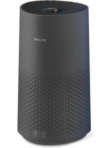 Philips AC1711/61 Air Purifier