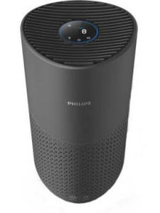 Philips AC1711/61 Air Purifier