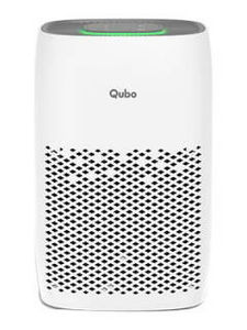 Qubo Smart Q200 Air Purifier