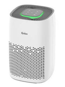 Qubo Smart Q200 Air Purifier
