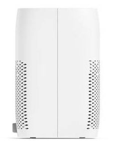 Qubo Smart Q200 Air Purifier