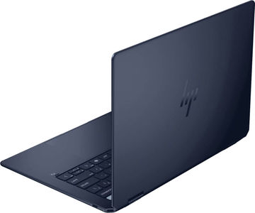 HP OmniBook Ultra Flip 14-fh0029TU (B13YZPA) Laptop