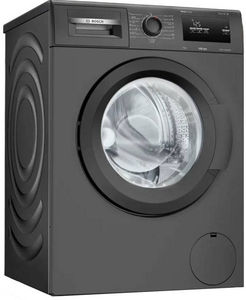 Bosch 7 Kg Fully Automatic Front Load Washing Machine (WAJ24209IN)