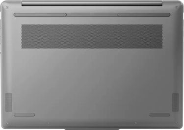 Lenovo Yoga Slim 7 14IMH9 (83CV0047IN) Laptop