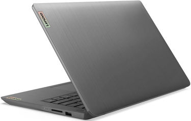 Lenovo IdeaPad 3 14IAU7 (82RJ00FUIN) Laptop