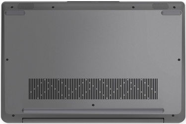 Lenovo IdeaPad 3 14IAU7 (82RJ00FUIN) Laptop