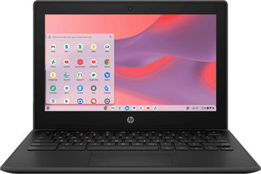 HP Chromebook MK G9 Education Edition (7D2W3PC) Laptop