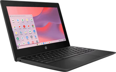 HP Chromebook MK G9 Education Edition (7D2W3PC) Laptop