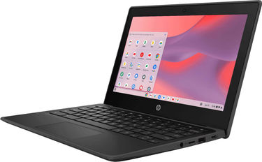 HP Chromebook MK G9 Education Edition (7D2W3PC) Laptop