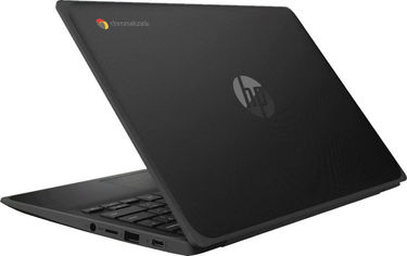 HP Chromebook MK G9 Education Edition (7D2W3PC) Laptop