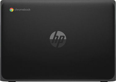 HP Chromebook MK G9 Education Edition (7D2W3PC) Laptop