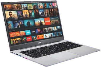 Acer Aspire 3 A325-42 (UN.34QSI.003) Laptop