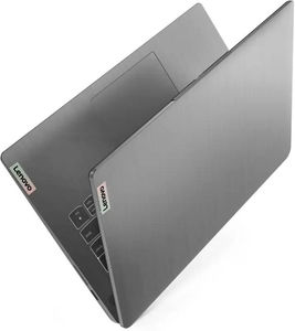 Lenovo IdeaPad 3 14IAU7 (82RJ00FLIN) Laptop
