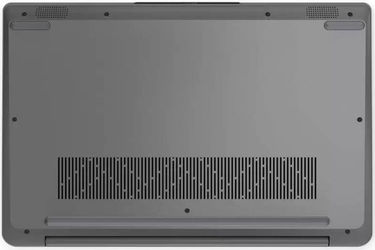 Lenovo IdeaPad 3 14IAU7 (82RJ00FLIN) Laptop