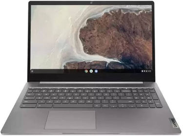 Lenovo IdeaPad 3 15IJL6 (82N4004QHA) Laptop