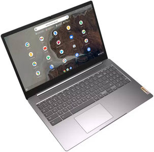 Lenovo IdeaPad 3 15IJL6 (82N4004QHA) Laptop
