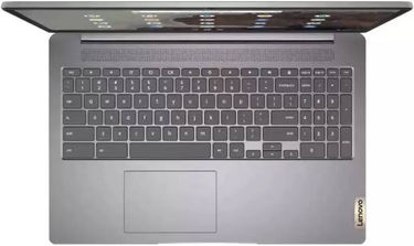 Lenovo IdeaPad 3 15IJL6 (82N4004QHA) Laptop
