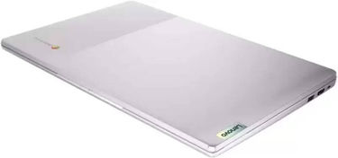 Lenovo IdeaPad 3 15IJL6 (82N4004QHA) Laptop
