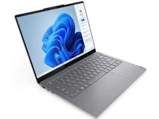 Lenovo Yoga Slim 7 (83CV006BIN) Laptop
