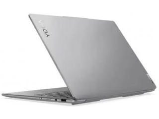 Lenovo Yoga Slim 7 (83CV006BIN) Laptop