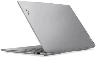 Lenovo Yoga Slim 7 (83CV006BIN) Laptop