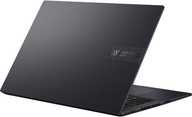 ASUS Vivobook 16X K3605ZU-RP304WS Laptop